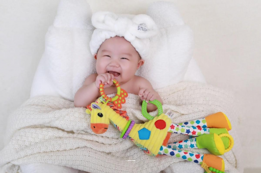 辽宁怀孕检查甲功三项 辽宁怀孕检查甲功三项