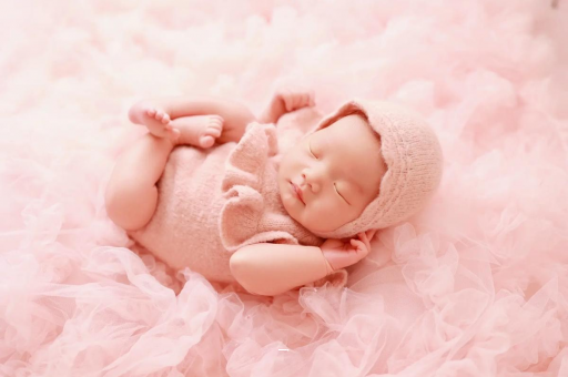 辽宁宝宝脐带绕颈怎么办 辽宁宝宝脐带绕颈怎么办