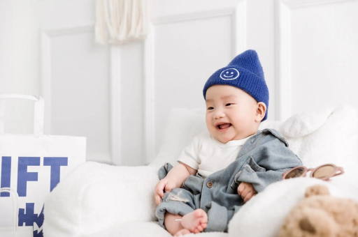 辽宁孕妇怎样避免宫缩 辽宁孕妇怎样避免宫缩