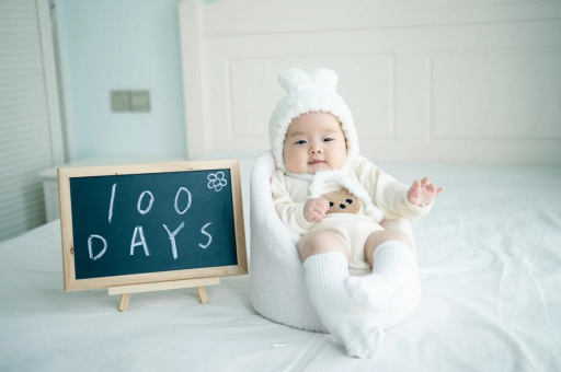 辽宁怀孕多久妊娠线会出现