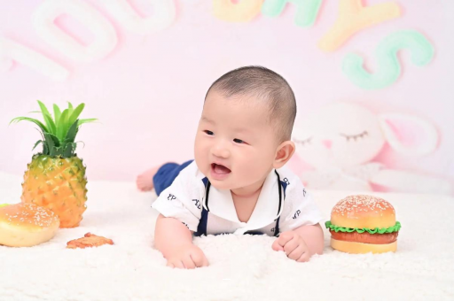 辽宁孕妇能用的沐浴露