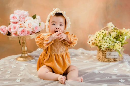 辽宁怎样判断宝宝脊柱正常 辽宁怎样判断宝宝脊柱正常