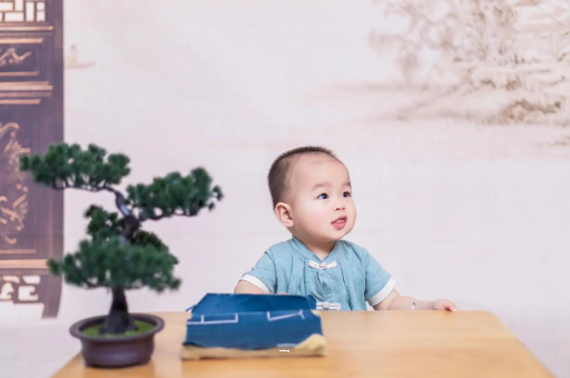 辽宁孕妇如何预防妊娠纹