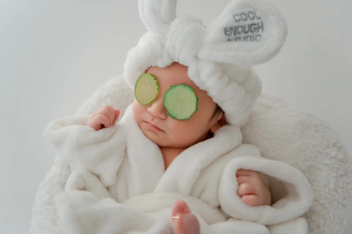 辽宁宝宝最早几个月长牙 辽宁宝宝最早几个月长牙