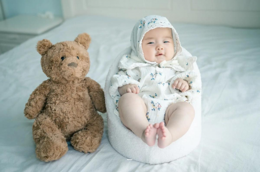 辽宁怀孕多长时间补钙最好 辽宁怀孕多长时间补钙最好