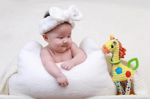 辽宁孕妇小排畸多少周做 辽宁孕妇小排畸多少周做